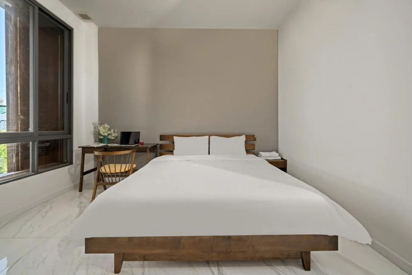 Family Villa City Center Danang Abogo
