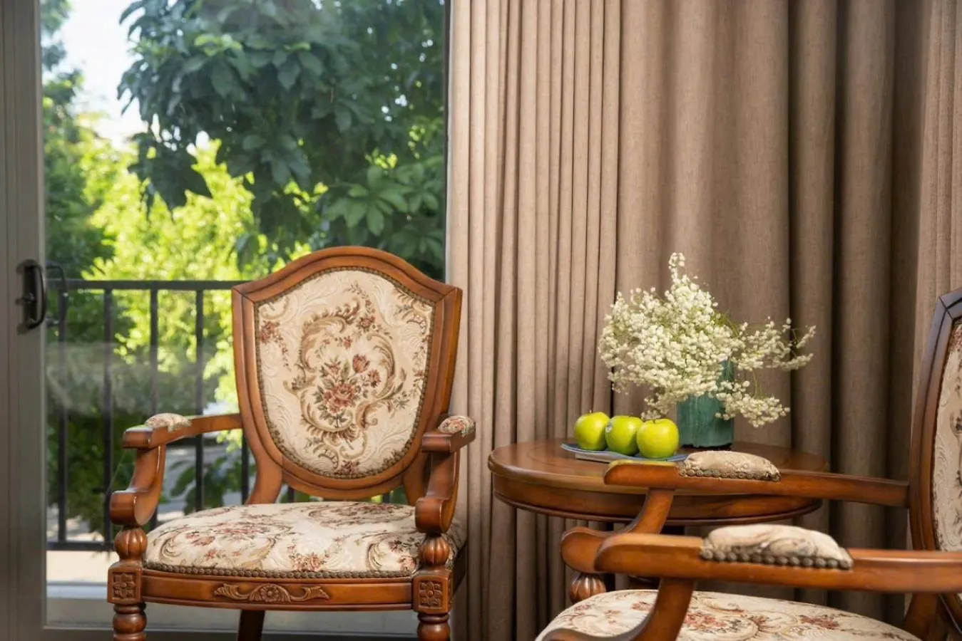 Family Villa City Center Danang Abogo  Da Nang