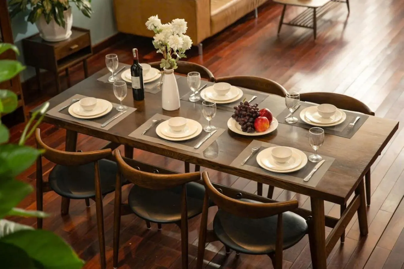 Family Villa City Center Danang Abogo  Da Nang