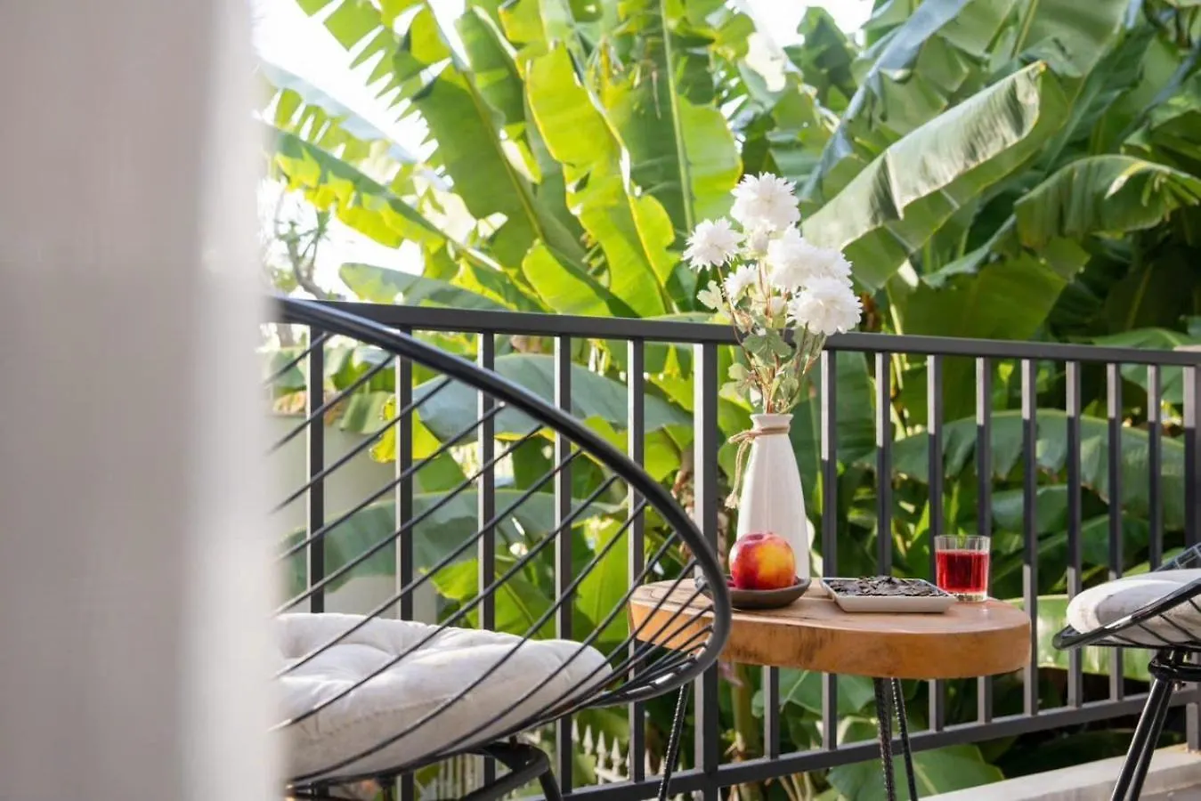 Family Villa City Center Danang Abogo 0*, Da Nang Vietnam